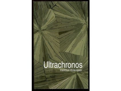 Ultrachronos - inspirováno pohádkou H.C. Andersena.