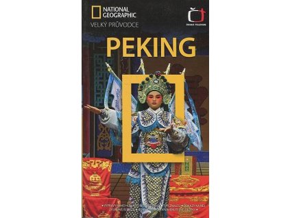 Peking