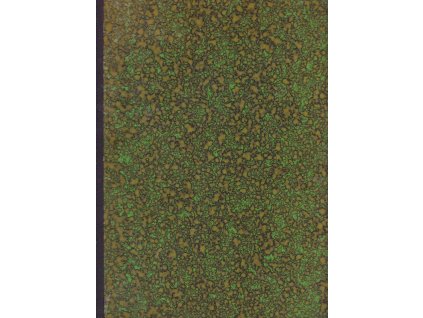 139362 navrh na vseobecnou upravu telesne vychovy preklad spisu r glement d education physique pariz min valky 1918