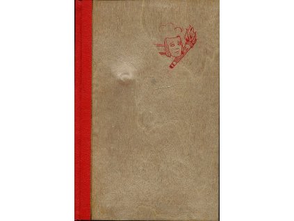 Pouť českých umělců; Povídky historické; Z uměleckého života; Tichá srdce; Rozina Ruthardová