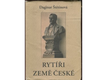 Rytíři země české