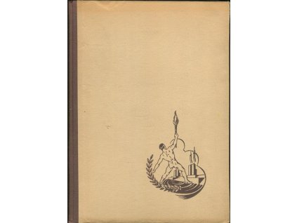 Almanach sjednocené tělovýchovy a sportu