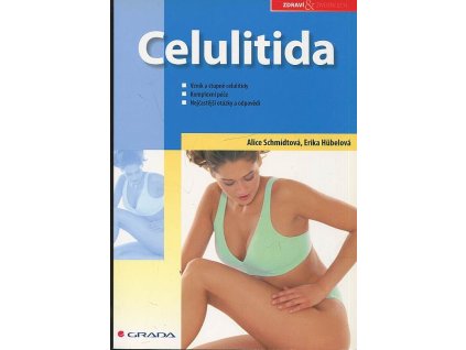 Celulitida