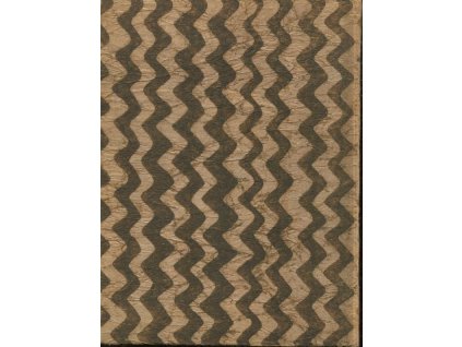 Pět hříšníků, Josef Kopta, 1925