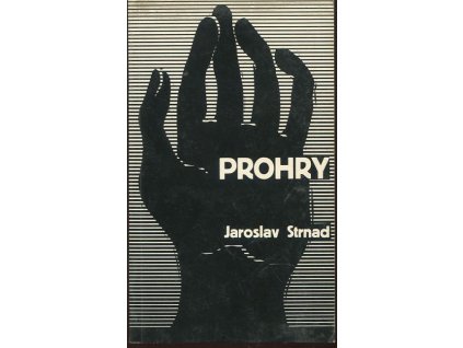 Prohry
