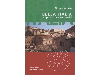 Italia la bella - arkitekterna Hilding och Eva Ekelunds resedagbok 1921-1922, Hilding Ekelund, 2004