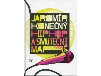 Hiphop a smuteční marš