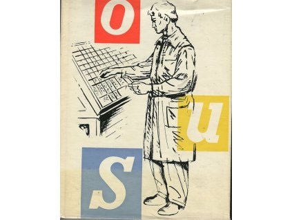 Ke 40. výročí Komunistické strany Československa a ke vstupu do 3. pětiletky, 1961