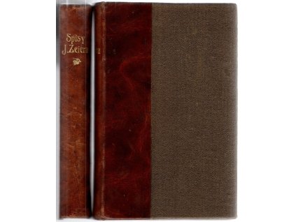 Jan Maria Plojhar 1–2