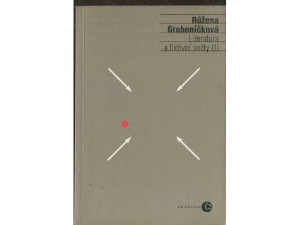 Literatura a fiktivní světy