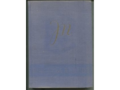 Rok Jana Nerudy v datech, obrazech, zápisech a poznámkách