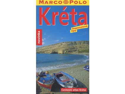 Kréta, Klaus Bötig, 2006