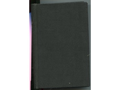 Základy sociologického výzkumu, Václav Lamser, 1966