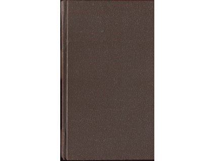 Oldřich a Božena : wlastenská půwodnj Činohra w pěti gednánich