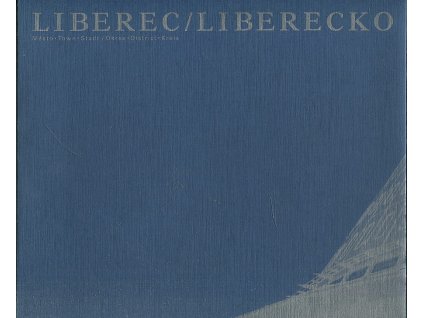Liberec/Liberecko, 2005