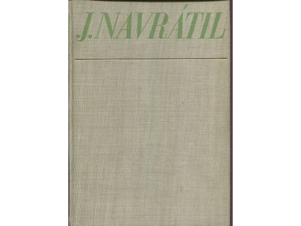 Josef Navrátil, Jaromír Pečírka, 1940