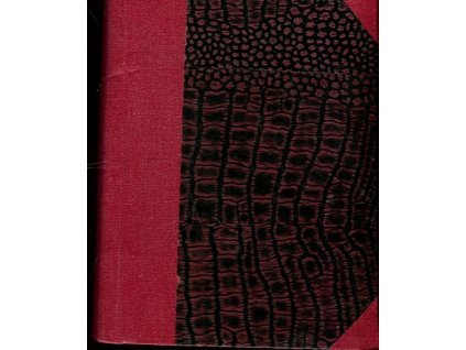 Paměti Kateřiny Veliké