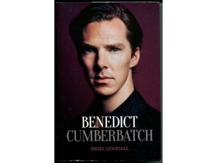 Benedict Cumberbatch