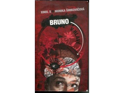 Bruno v hlavě
