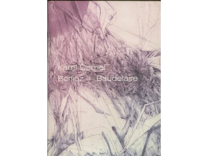 Berlioz - Baudelaire