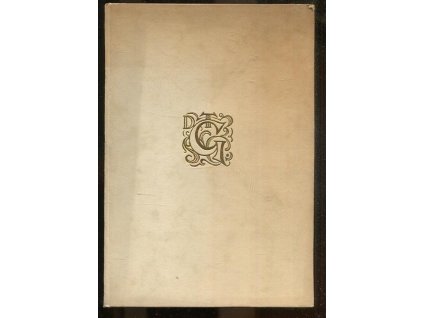 Z Plzně - feuilleton