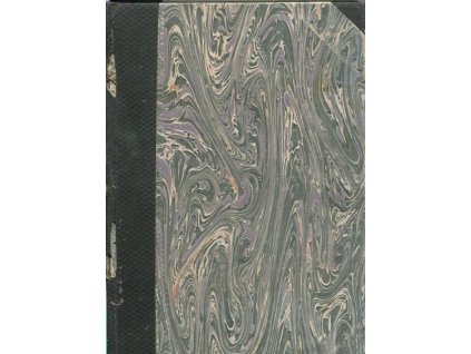 Dívka z českých hor