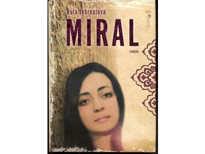 Miral