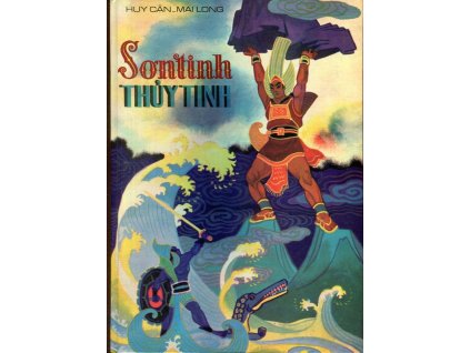 141804 sontinh thuytinh