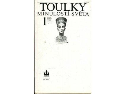 141822 toulky minulosti sveta dil 01