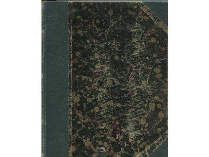 Divadelní hry Josefa Kajetána Tyla: Svazek I.+II.