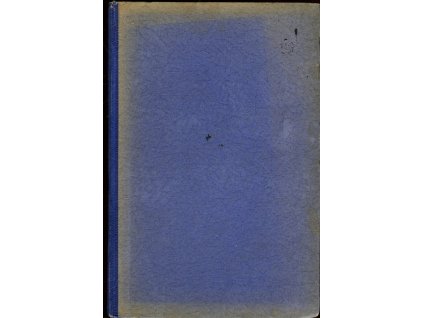 Život Nicola Machiavelliho : učitele vladařů