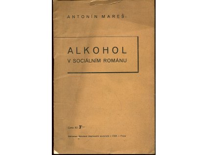 141852 alkohol v socialnim romanu