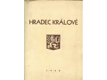 141891 hradec kralove a okoli trebechovice pod orebem dvur kralove nad labem redakce karel mlynar