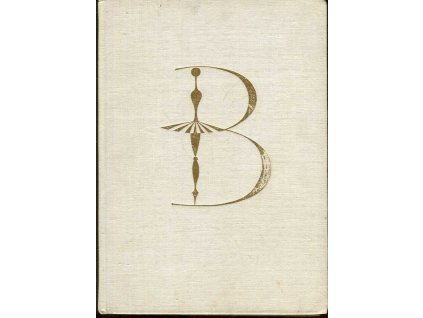 Popelka, Jan Vladislav, 1969