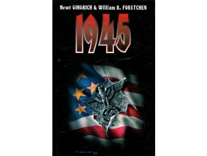 1945, Newt Gingrich, 1998