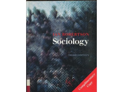 Sociology