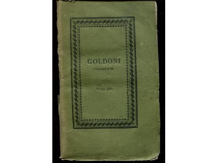 142257 commedie vol xiv