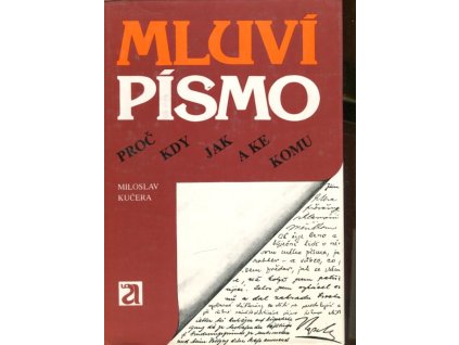 142320 mluvi pismo proc kdy jak a ke komu