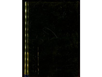 Tobě, mladý kamaráde, Stanislav Kostka Neumann, 1971