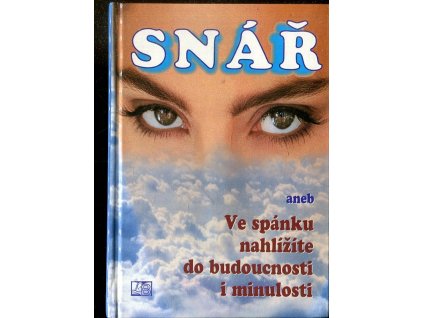 Symbolika snů od A až do Z, Gerald Drews, 0