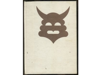 Pohádky, povídky a humorky ze Slezska, 1984