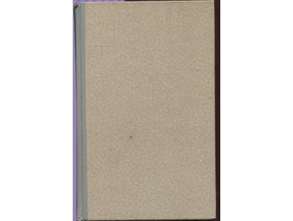 Slovanské národní písně - kritické vydání, František Ladislav Čelakovský, 1946