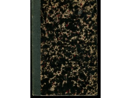 Johannes Hus und König Sigmund, Wilhelm Berger, 1871