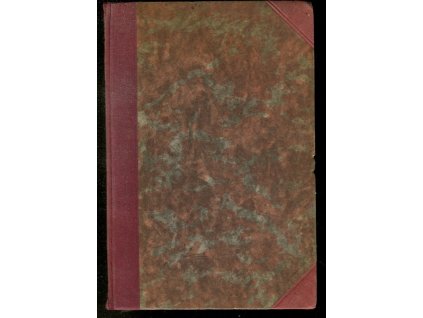 Allgemeine Geschichte der Philosophie