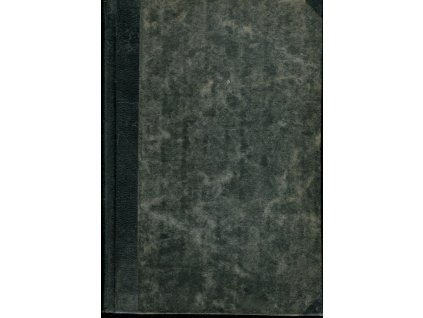 Český časopis historický XL Bibliografie české historie za léta 1930-1932