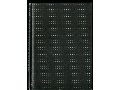 Barmské pohádky a pověsti - na základě barmských pramenů zpracovala Stanislava Stehnová