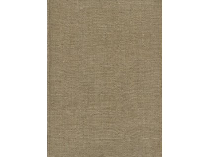 Praha pravěká - Praha, stavební a umělecký vývoj města, Jan Filip, 1949