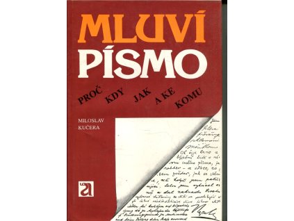 143319 mluvi pismo proc kdy jak a ke komu
