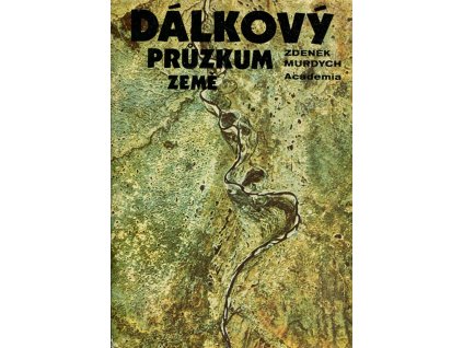 Dálkový průzkum Země