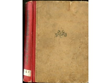 Oříškova dobrodružství - Příhody panáčkovy, Carlo Lorenzi Collodi, 0